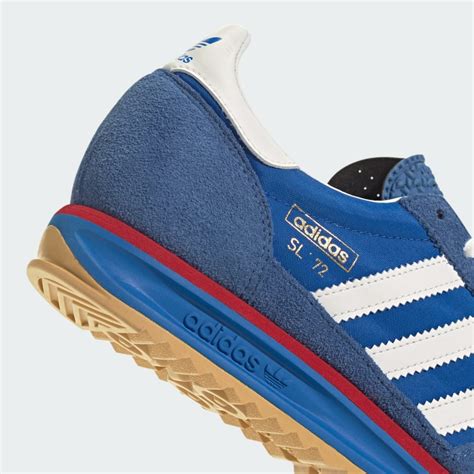 adidas shoes 72 rs.